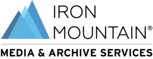 IM_Logo_color_Media _ Archive Services
